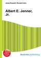 Albert E. Jenner, Jr., Jesse Russell,Ronald Cohn 