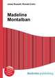 Madeline Montalban, Jesse Russell,Ronald Cohn 