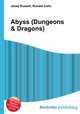 Abyss (Dungeons & Dragons), Jesse Russell,Ronald Cohn 