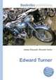 Edward Turner, Jesse Russell,Ronald Cohn 