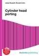 Cylinder head porting, Jesse Russell,Ronald Cohn 
