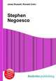 Stephen Negoesco, Jesse Russell,Ronald Cohn 