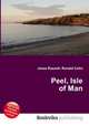 Peel, Isle of Man, Jesse Russell,Ronald Cohn 