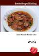 Volos, Jesse Russell,Ronald Cohn 