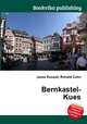 Bernkastel-Kues, Jesse Russell,Ronald Cohn 