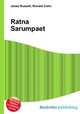 Ratna Sarumpaet, Jesse Russell,Ronald Cohn 