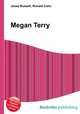 Megan Terry, Jesse Russell,Ronald Cohn 