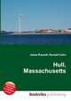 Hull, Massachusetts, Jesse Russell,Ronald Cohn 