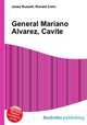 General Mariano Alvarez, Cavite, Jesse Russell,Ronald Cohn 