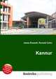 Kannur, Jesse Russell,Ronald Cohn 