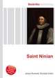 Saint Ninian, Jesse Russell,Ronald Cohn 