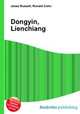 Dongyin, Lienchiang, Jesse Russell,Ronald Cohn 