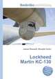 Lockheed Martin KC-130, Jesse Russell,Ronald Cohn 