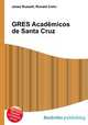 GRES Academicos de Santa Cruz, Jesse Russell,Ronald Cohn 