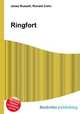 Ringfort, Jesse Russell,Ronald Cohn 