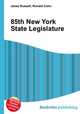 85th New York State Legislature, Jesse Russell,Ronald Cohn 