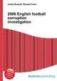 2006 English football corruption investigation, Jesse Russell,Ronald Cohn 