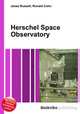 Herschel Space Observatory, Jesse Russell,Ronald Cohn 