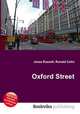 Oxford Street, Jesse Russell,Ronald Cohn 