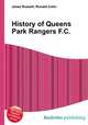 History of Queens Park Rangers F.C., Jesse Russell,Ronald Cohn 