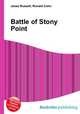 Battle of Stony Point, Jesse Russell,Ronald Cohn 