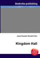 Kingdom Hall, Jesse Russell,Ronald Cohn 