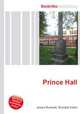 Prince Hall, Jesse Russell,Ronald Cohn 