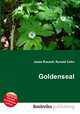 Goldenseal, Jesse Russell,Ronald Cohn 