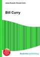 Bill Curry, Jesse Russell,Ronald Cohn 