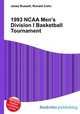 1993 NCAA Men