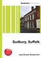 Sudbury, Suffolk, Jesse Russell,Ronald Cohn 