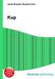 Kup, Jesse Russell,Ronald Cohn 