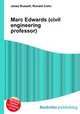 Marc Edwards (civil engineering professor), Jesse Russell,Ronald Cohn 