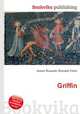 Griffin, Jesse Russell,Ronald Cohn 