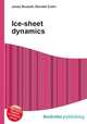 Ice-sheet dynamics, Jesse Russell,Ronald Cohn 