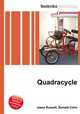 Quadracycle, Jesse Russell,Ronald Cohn 