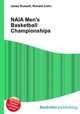 NAIA Men