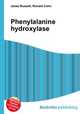 Phenylalanine hydroxylase, Jesse Russell,Ronald Cohn 