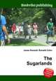 The Sugarlands, Jesse Russell,Ronald Cohn 