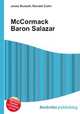 McCormack Baron Salazar, Jesse Russell,Ronald Cohn 