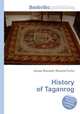 History of Taganrog, Jesse Russell,Ronald Cohn 