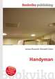 Handyman, Jesse Russell,Ronald Cohn 
