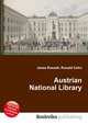 Austrian National Library, Jesse Russell,Ronald Cohn 
