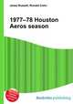 1977–78 Houston Aeros season, Jesse Russell,Ronald Cohn 