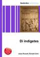 Di indigetes, Jesse Russell,Ronald Cohn 