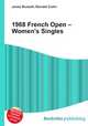 1968 French Open – Women