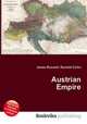 Austrian Empire, Jesse Russell,Ronald Cohn 