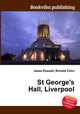 St George