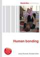 Human bonding, Jesse Russell,Ronald Cohn 