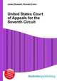 United States Court of Appeals for the Seventh Circuit, Jesse Russell,Ronald Cohn 